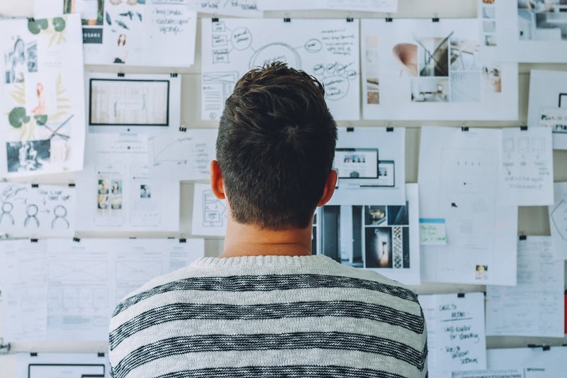 Professional Growth Plan
