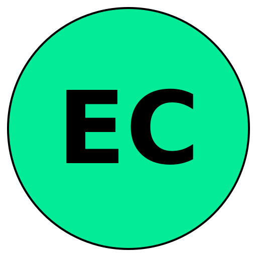 EnableCareers